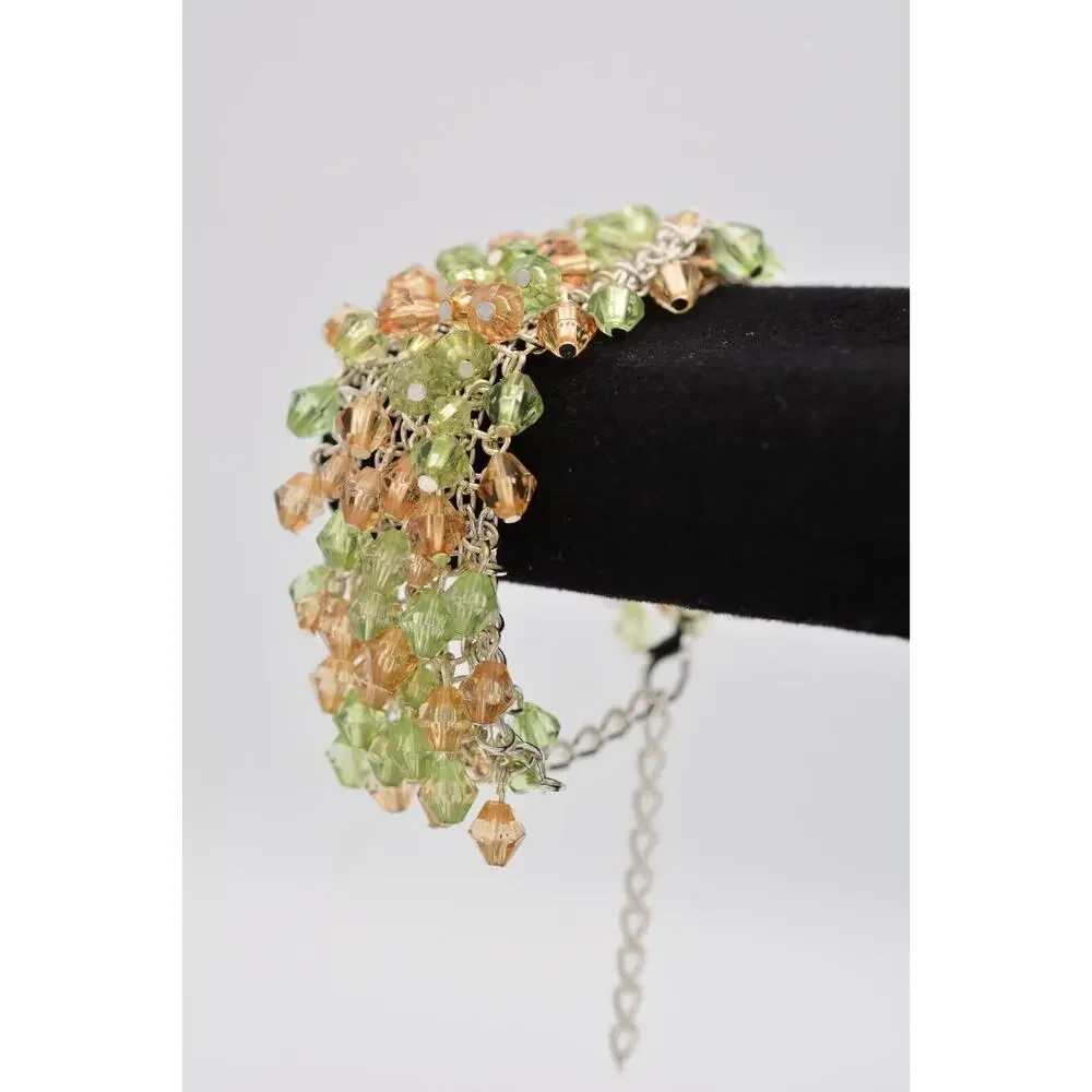 Unbranded stunning bracelet